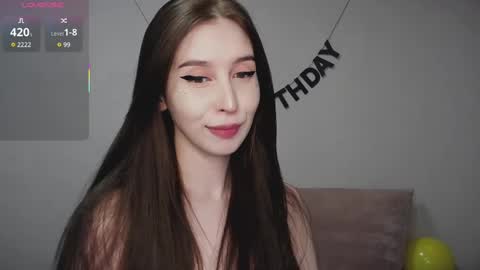 Snapshot of rocketsgirl chatting on 03-01-25, 10:34 rocketsgirl online show from 03-01-25, 10:34