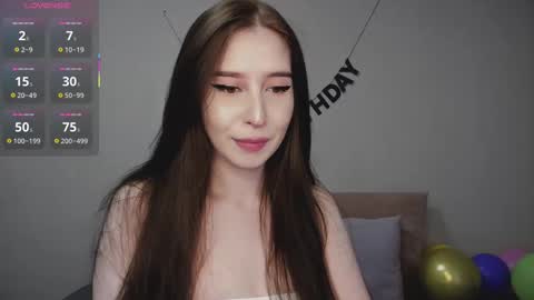 Snapshot of rocketsgirl chatting on 03-02-25, 06:27 rocketsgirl online show from 03-02-25, 06:27