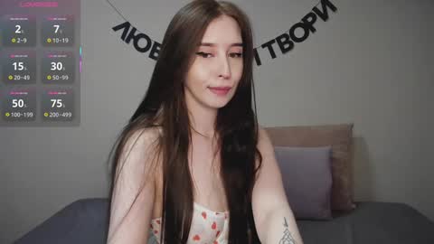 Snapshot of rocketsgirl chatting on 03-08-25, 03:50 rocketsgirl online show from 03-08-25, 03:50