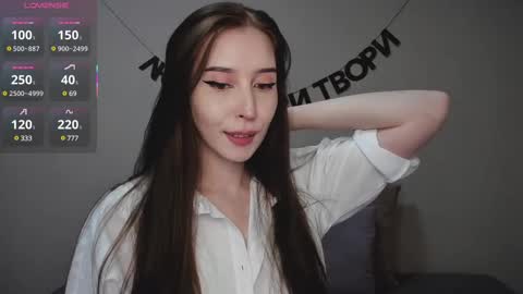 Snapshot of rocketsgirl chatting on 03-12-25, 08:41 rocketsgirl online show from 03-12-25, 08:41