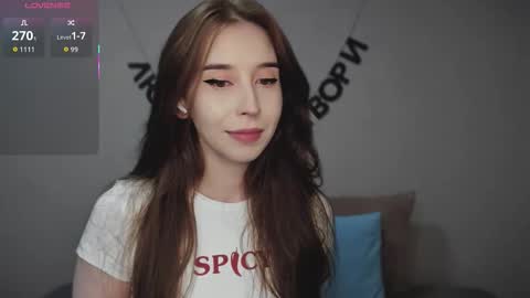 Snapshot of rocketsgirl chatting on 09-23-25, 06:16 rocketsgirl online show from 09-23-25, 06:16