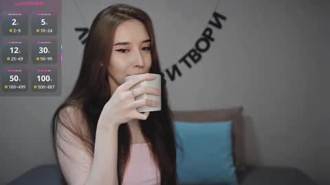 Snapshot of rocketsgirl chatting on 10-04-25, 05:16 rocketsgirl online show from 10-04-25, 05:16