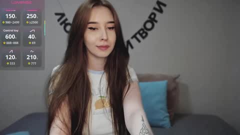 Snapshot of rocketsgirl chatting on 11-02-25, 05:43 rocketsgirl online show from 11-02-25, 05:43