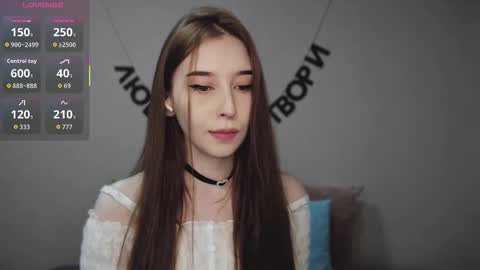 Snapshot of rocketsgirl chatting on 11-04-25, 06:34 rocketsgirl online show from 11-04-25, 06:34