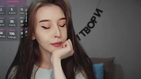 rocketsgirl online show from 12-02-25, 06:08