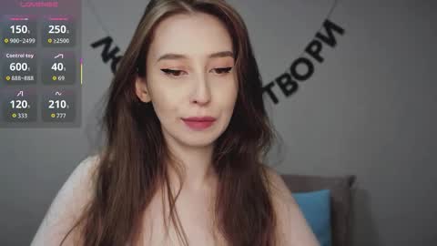 rocketsgirl online show from 03-16-26, 05:44