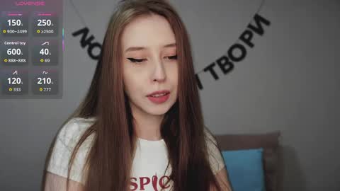 rocketsgirl online show from 04-28-26, 06:29