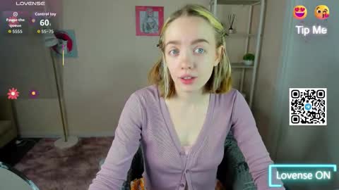 Rockett online show from 10-05-25, 01:26