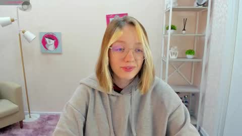 Rockett online show from 10-14-25, 01:06