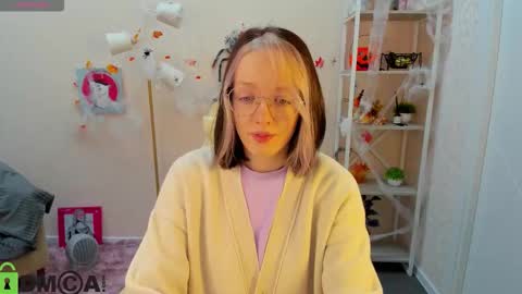 Rockett online show from 10-23-25, 01:05