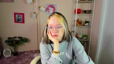 Rockett online show from 11-19-25, 01:05