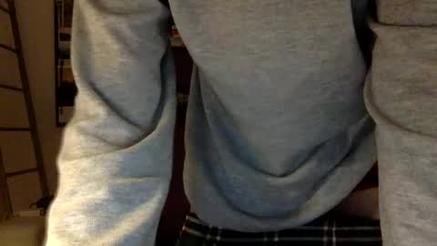 RocketViper online show from 01-05-25, 11:22