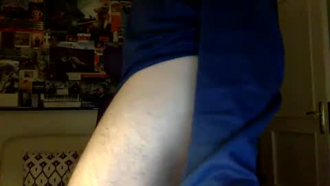 RocketViper online show from 03-09-25, 06:21