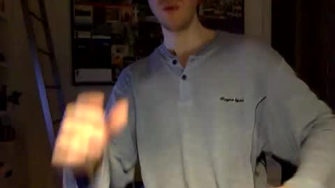 RocketViper online show from 09-28-25, 11:43