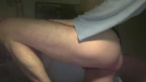 Snapshot of rocketviper chatting on 05-02-26, 10:48 RocketViper online show from 05-02-26, 10:48