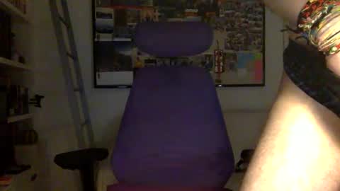 Snapshot of rocketviper chatting on 05-30-26, 11:46 RocketViper online show from 05-30-26, 11:46