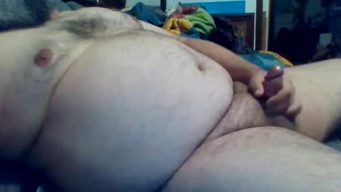 rockfact online show from 02-06-26, 12:04