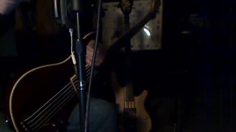 rockgod2112 online show from 12-28-24, 01:29