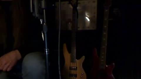 rockgod2112 online show from 01-07-25, 01:06