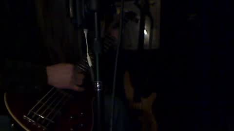 rockgod2112 online show from 02-22-25, 02:39