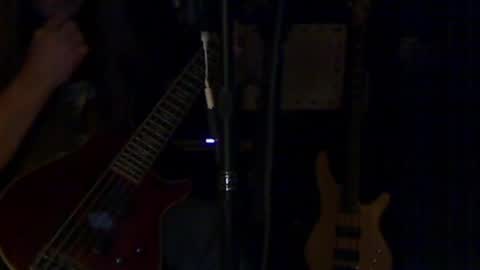 rockgod2112 online show from 09-12-25, 02:22