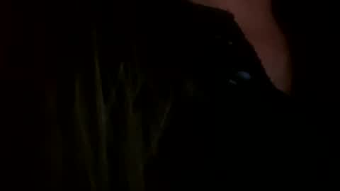 rockgod2112 online show from 12-16-25, 02:38