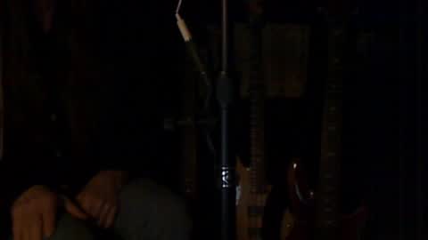 rockgod2112 online show from 01-17-26, 11:52