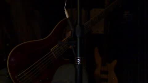 rockgod2112 online show from 02-04-26, 01:22