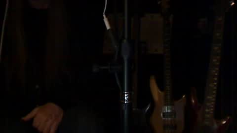 rockgod2112 online show from 02-10-26, 01:10