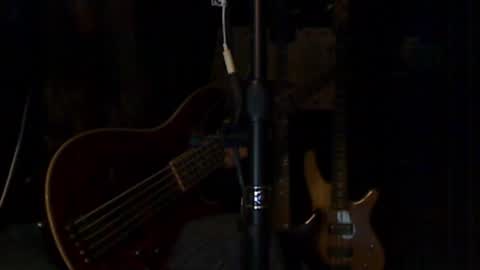 rockgod2112 online show from 02-22-26, 12:23