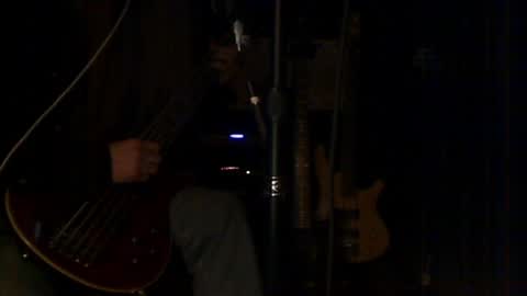 rockgod2112 online show from 04-29-26, 01:10