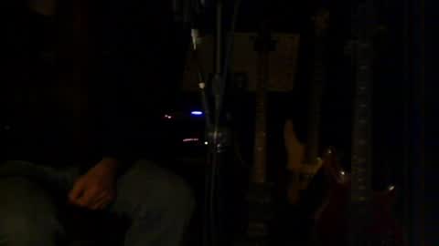 rockgod2112 online show from 05-06-26, 01:25