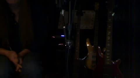 rockgod2112 online show from 05-09-26, 06:57