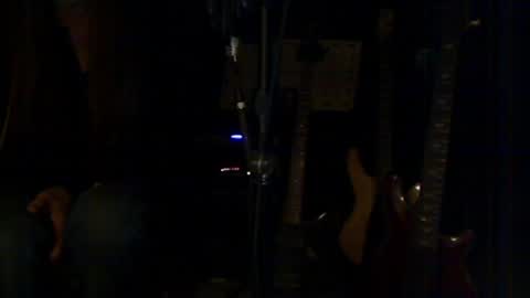 rockgod2112 online show from 05-11-26, 01:55