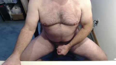 rockhard63 online show from 01-08-25, 11:19