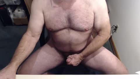 rockhard63 online show from 01-17-25, 05:21