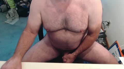 rockhard63 online show from 09-13-25, 04:07