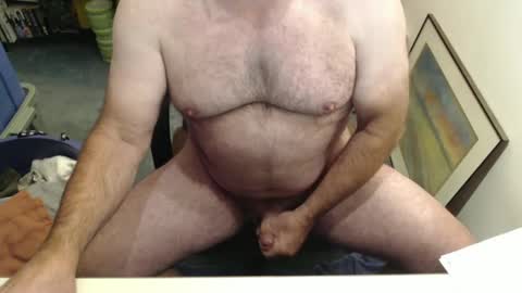 rockhard63 online show from 09-19-25, 01:01