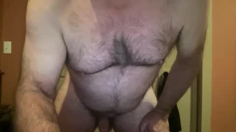 rockhard63 online show from 11-14-25, 02:54