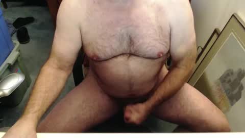 Snapshot of rockhard63 chatting on 01-10-26, 12:01 rockhard63 online show from 01-10-26, 12:01