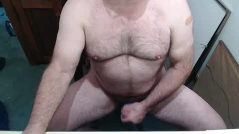 Snapshot of rockhard63 chatting on 02-06-26, 11:41 rockhard63 online show from 02-06-26, 11:41