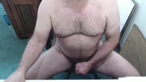 Snapshot of rockhard63 chatting on 02-14-26, 07:10 rockhard63 online show from 02-14-26, 07:10