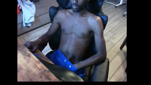 rockhardbae online show from 03-15-26, 05:08