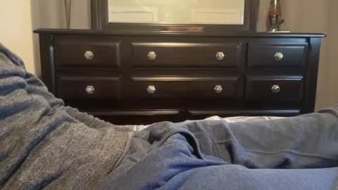 Rock Hard Cock online show from 12-05-24, 09:50