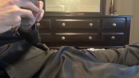 Rock Hard Cock online show from 12-07-24, 07:32