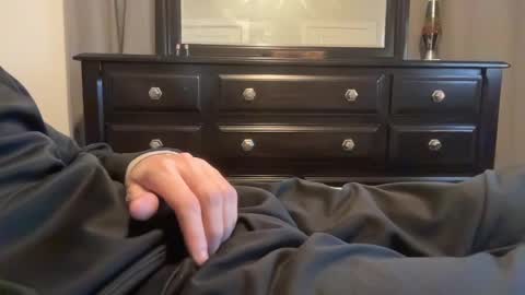 Rock Hard Cock online show from 12-28-24, 03:59