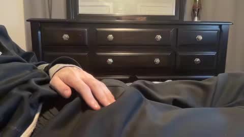 Rock Hard Cock online show from 12-28-24, 07:33