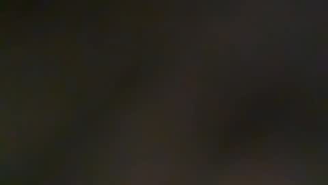 Rock Hard Cock online show from 02-01-25, 03:39