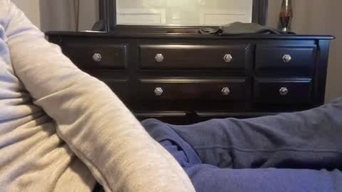 Rock Hard Cock online show from 02-28-25, 10:39