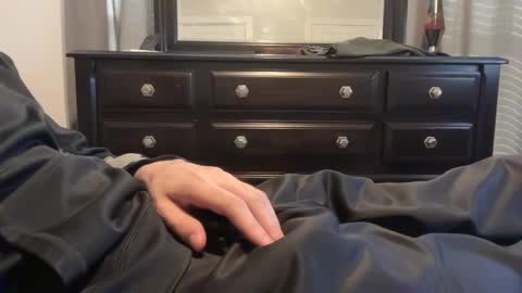 Rock Hard Cock online show from 03-01-25, 02:55